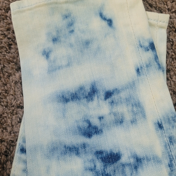 True religion denim - Picture 4 of 5